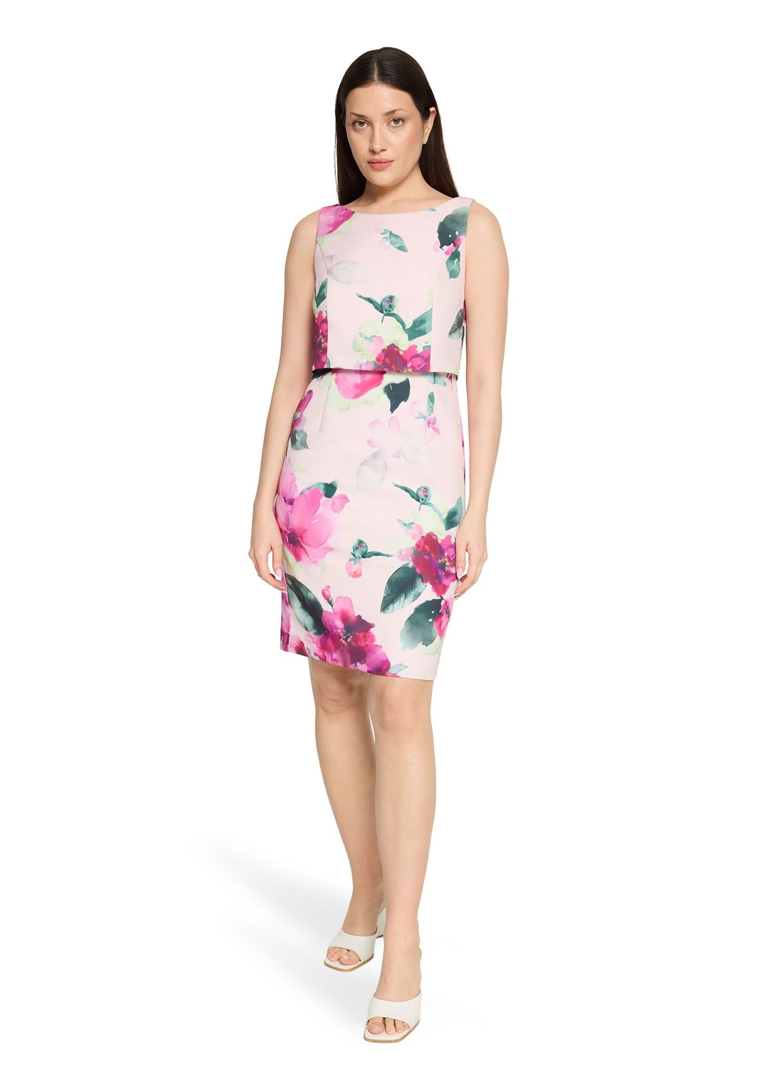 Vera Mont Cocktailkleid