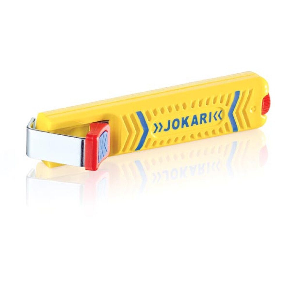 Jokari Kombischere Jokari - Secura No. 16, (1-tlg)