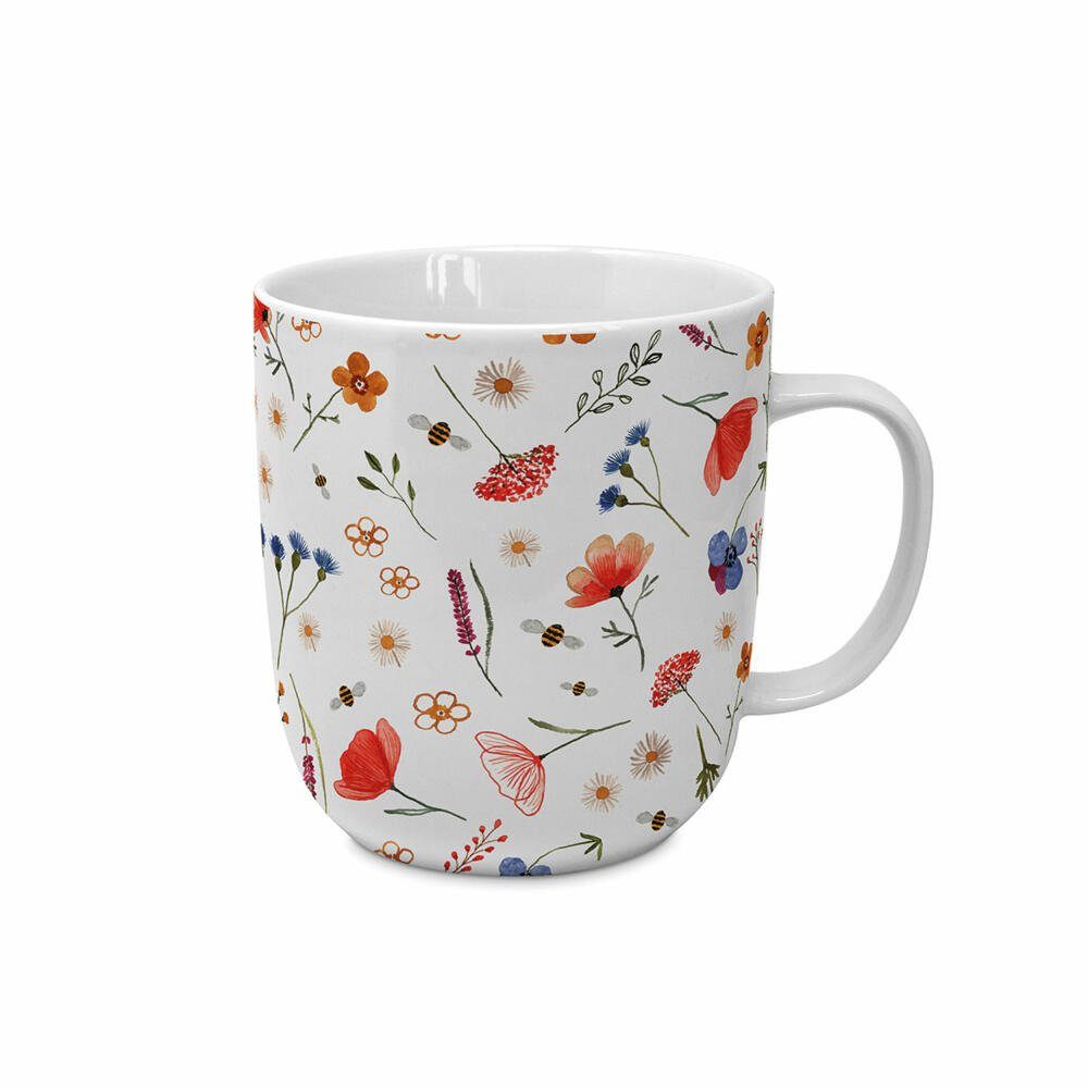 Tasse Schön Single Mug 400 ml