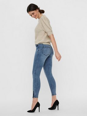 Vero Moda Ankle-Jeans
