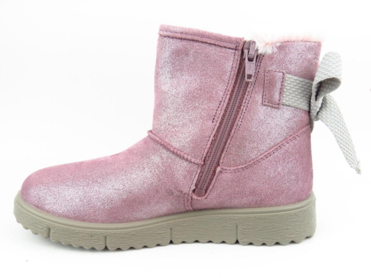 Superfit LORA GoreTex Stiefel günstig online kaufen