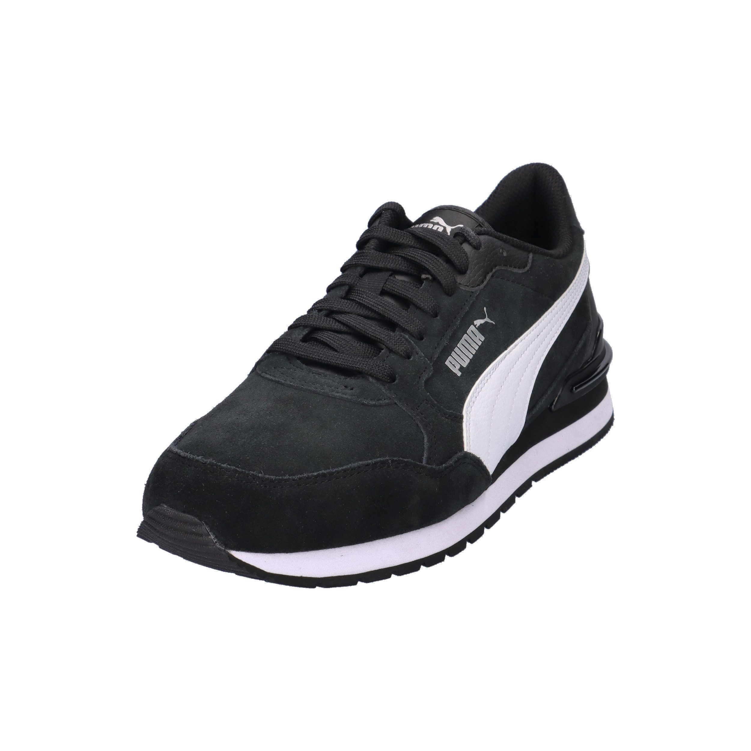 PUMA Puma Unisex Sneaker ST Runner v4 SD 399665 Sneaker