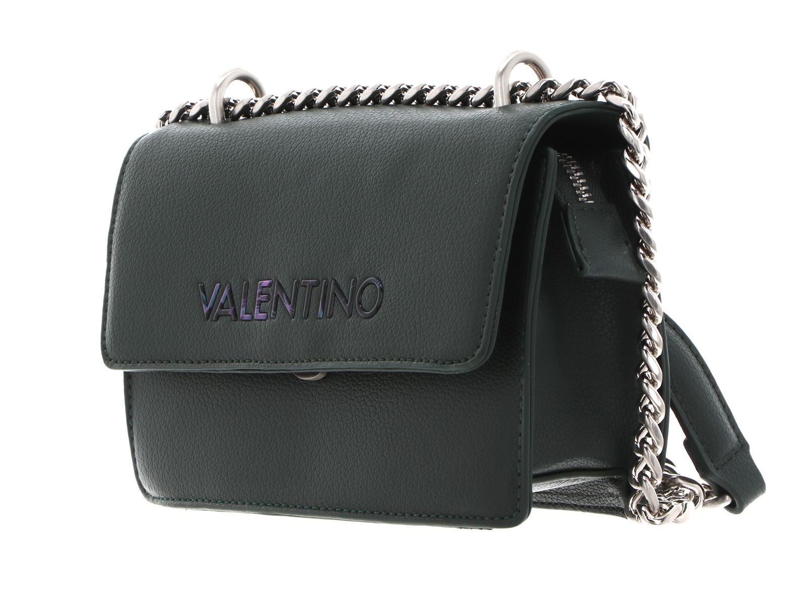 VALENTINO BAGS Umhängetasche Aspen