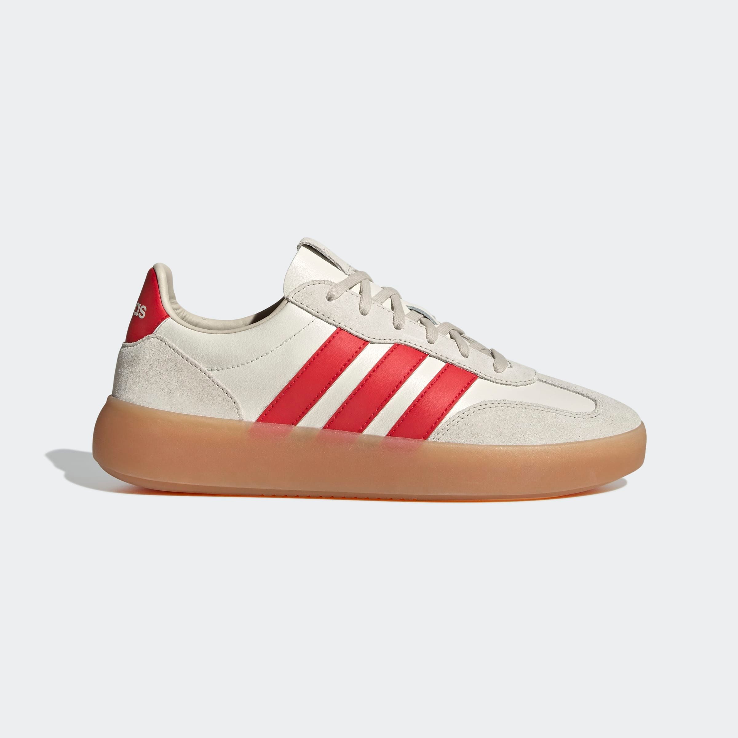 adidas Sportswear BARREDA DECODE Sneaker Design günstig online kaufen