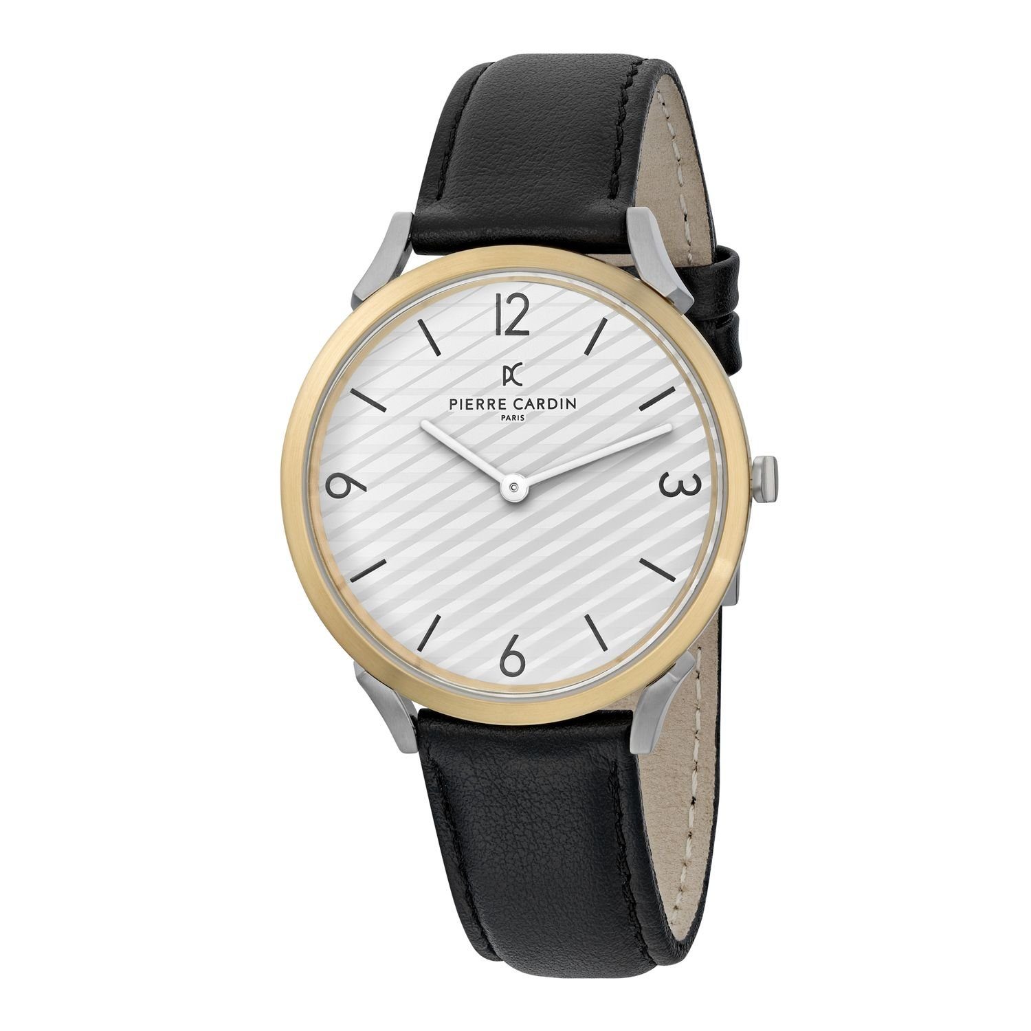 Pierre Cardin Digitaluhr CPI.2015