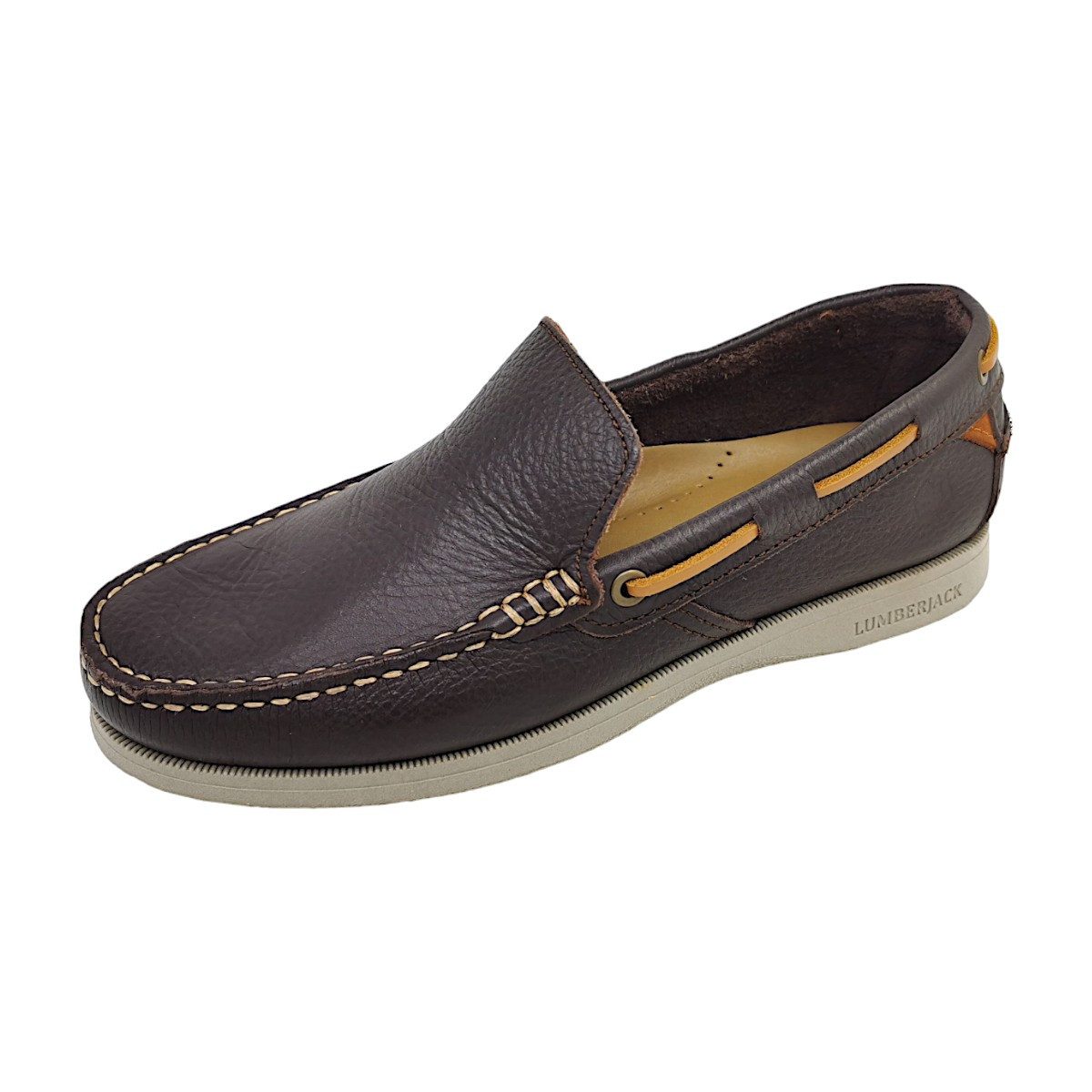 LUMBERJACK Slipper Slipper