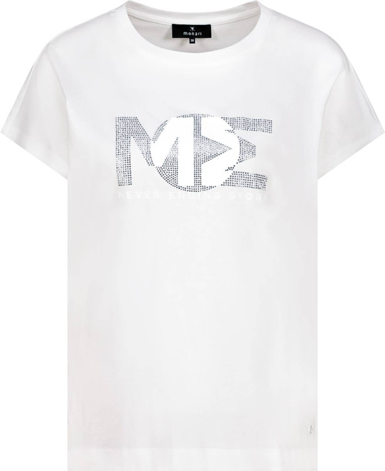 Monari T-Shirt 410718 Never Ending Story