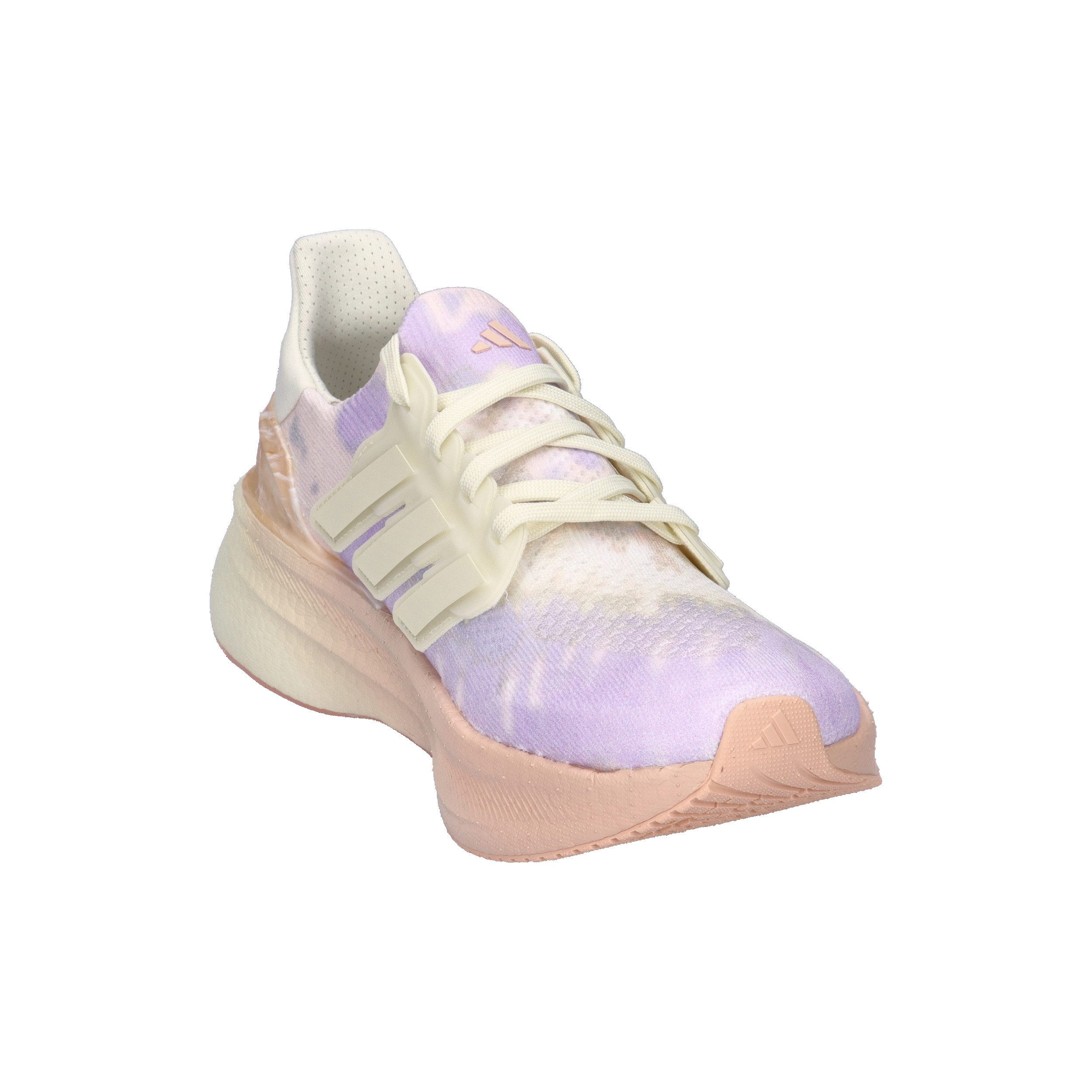 adidas Performance adidas Damen Laufschuhe Ultraboost 5 W Laufschuh günstig online kaufen