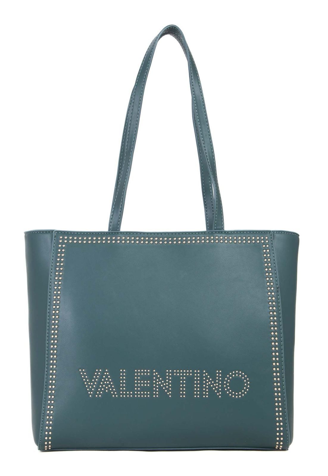 Schultertasche Shopping Bag