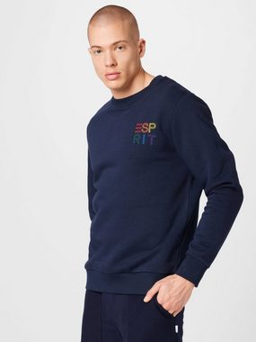 Esprit Sweatshirt (1-tlg)