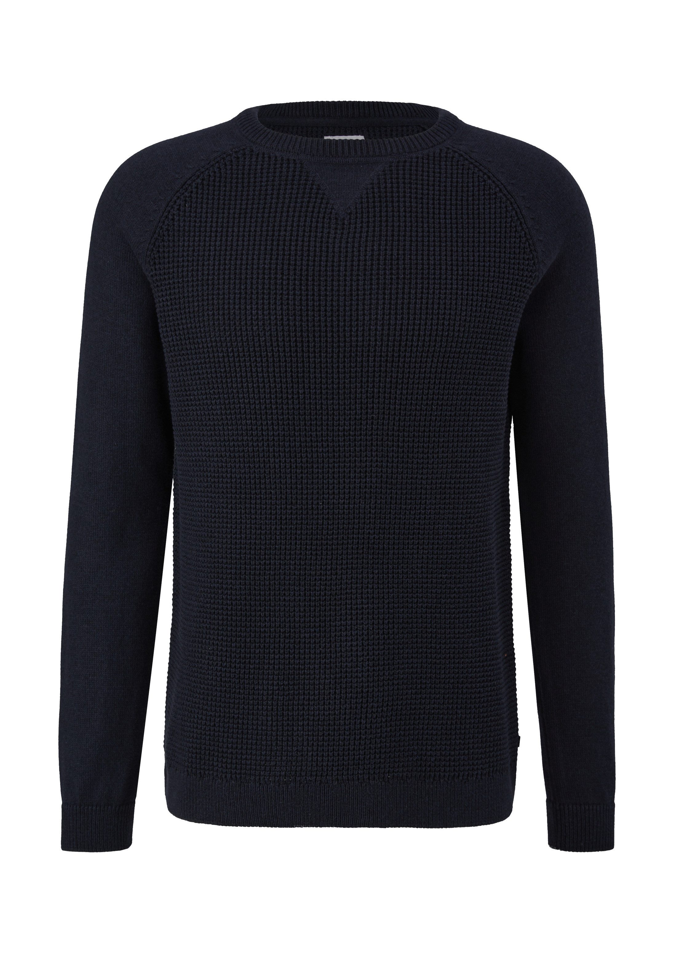 58W0_tiefblau