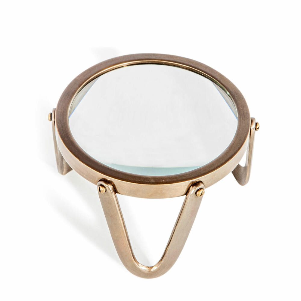Standlupe Desk Magnifier Ø 10.5 cm