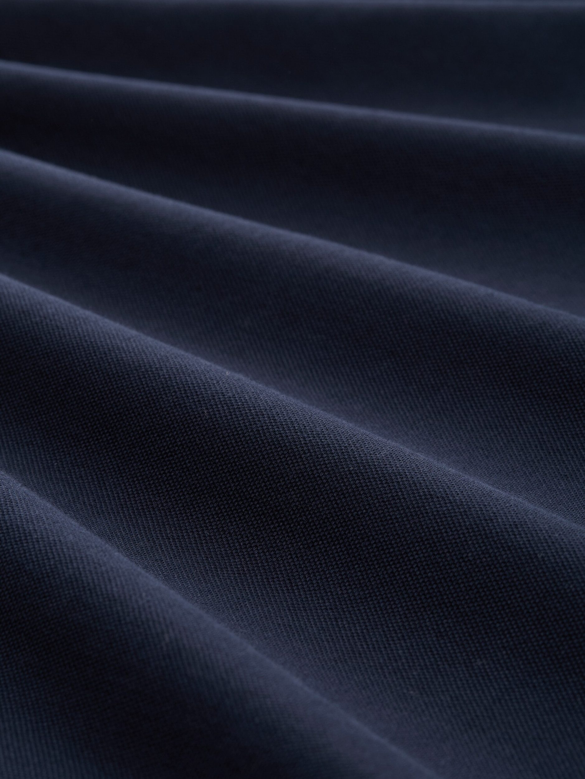 TOM TAILOR T-Shirt polo with print SKY CAPTAIN BLUE günstig online kaufen