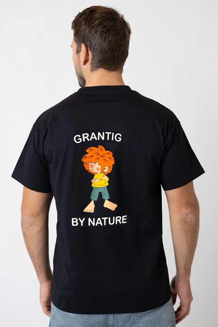 Bavarian Caps Trachtenshirt Shirt Unisex - günstig online kaufen