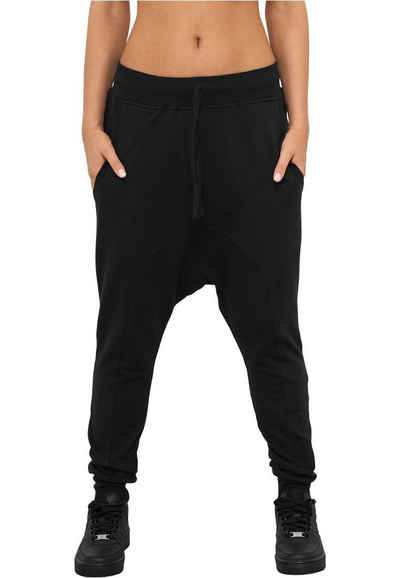 URBAN CLASSICS Jogginghose