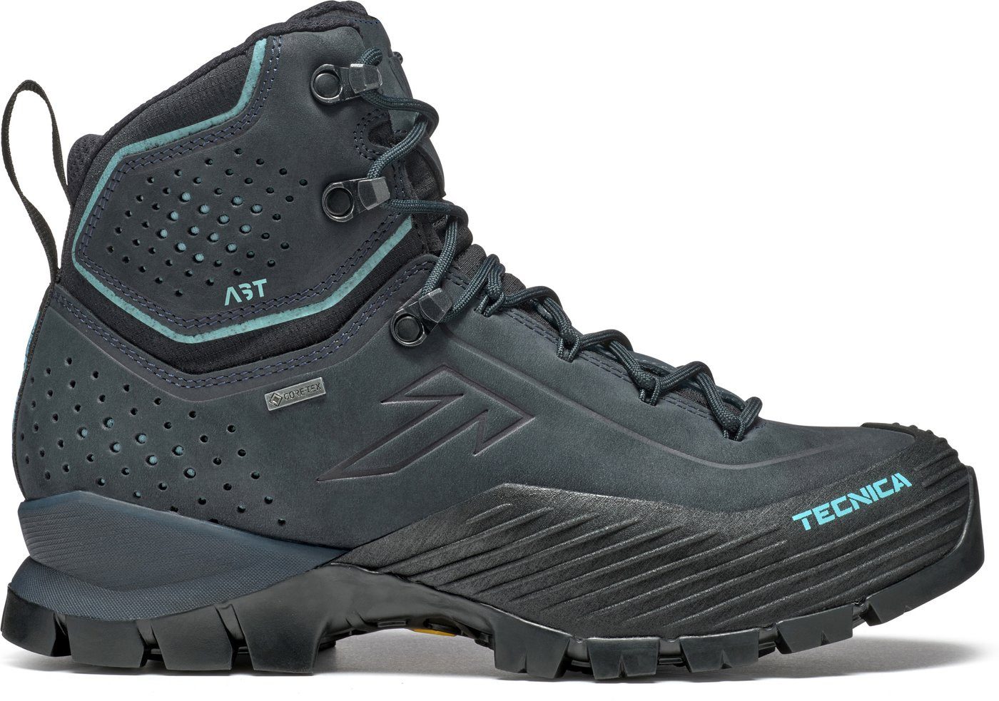 TECNICA FORGE 2.0 GTX WS DK AVIO-LT BLUENESS Trekkingschuh