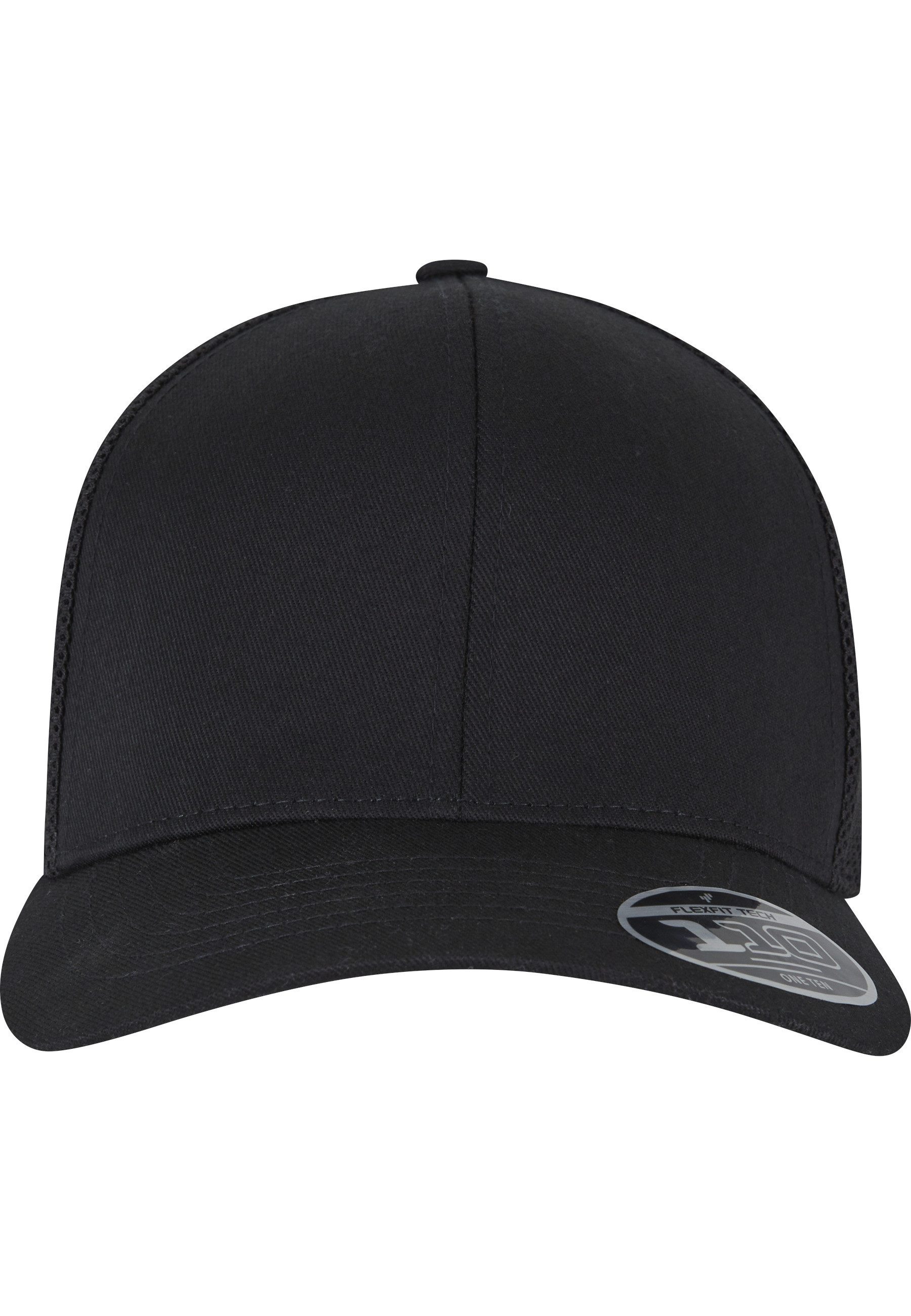 Flex Cap Flexfit Trucker 110 Trucker