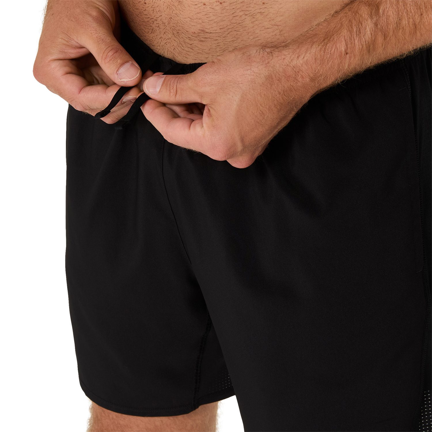 Asics Laufshorts ASICS CORE 7IN SHORT