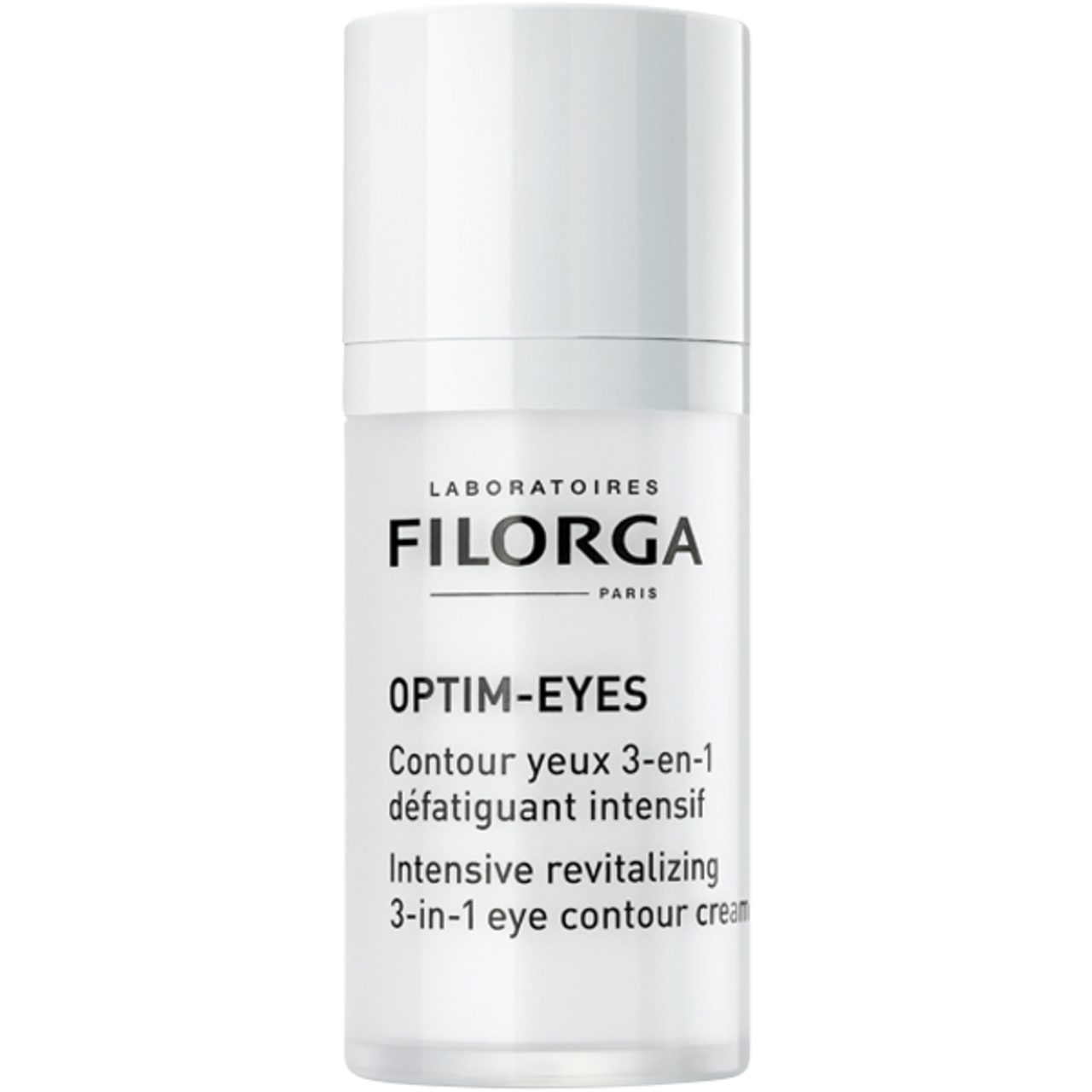 Filorga Augencreme Optim-Eyes, Alle Hauttypen
