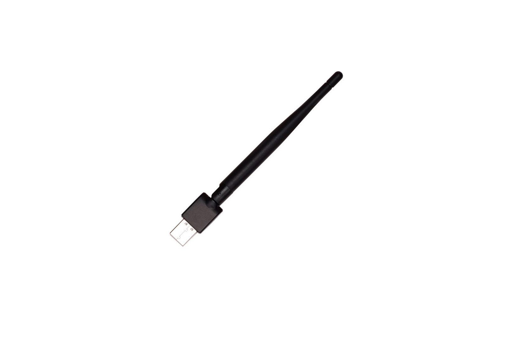 WLAN USB 150 OCTAGON Mbit/s WL048 SAT-Receiver Adapter 2.0