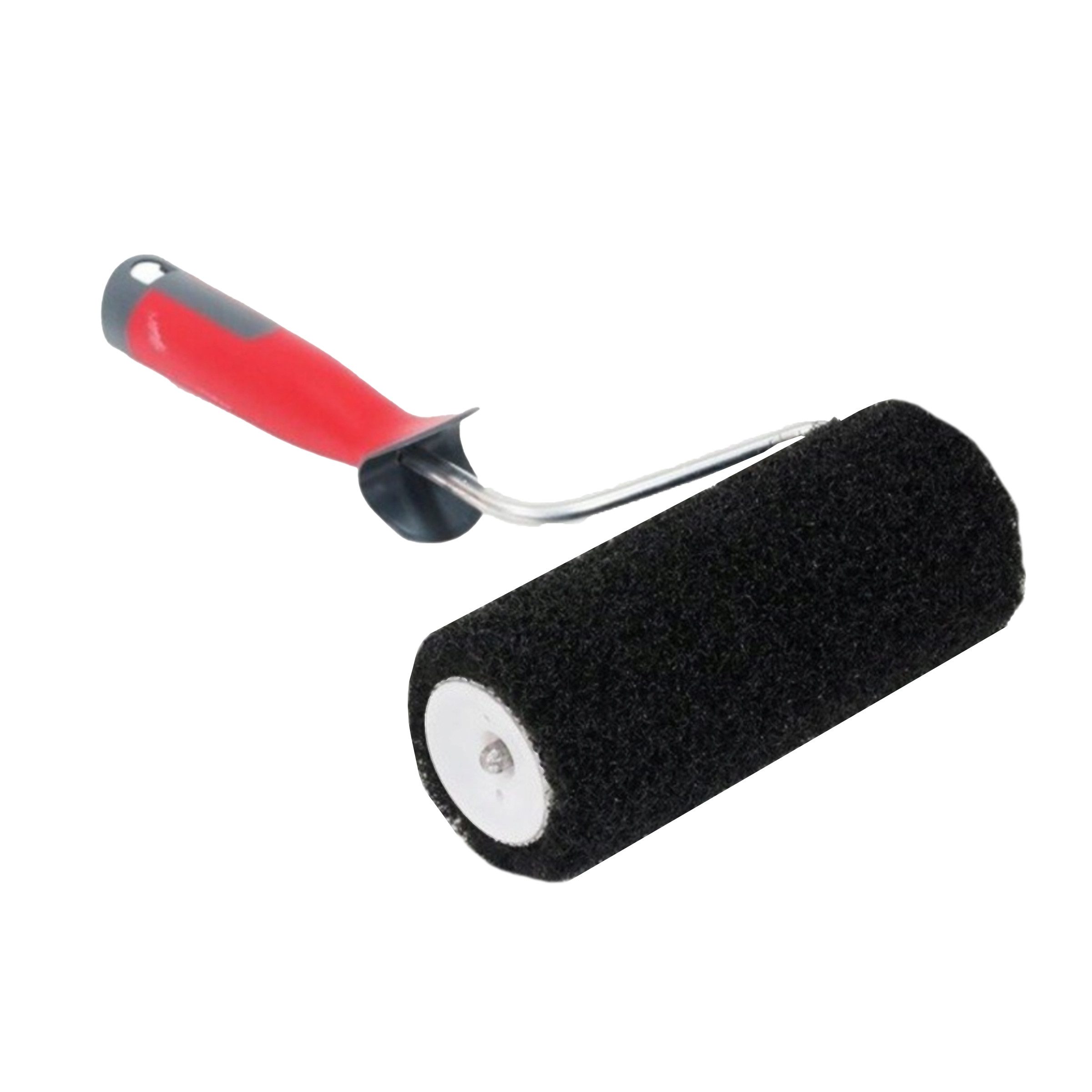 L'Outil Parfait Farbroller L'OUTIL PARFAIT Roll'Enduit 25cm Spachtelwalze Auftragswalze mit Griff