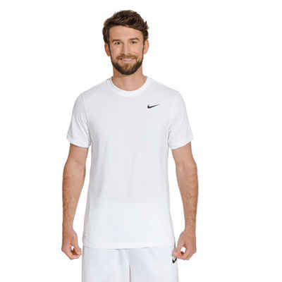 Nike Trainingsshirt DRI-FIT MEN'S FITNESS T-SHIRT