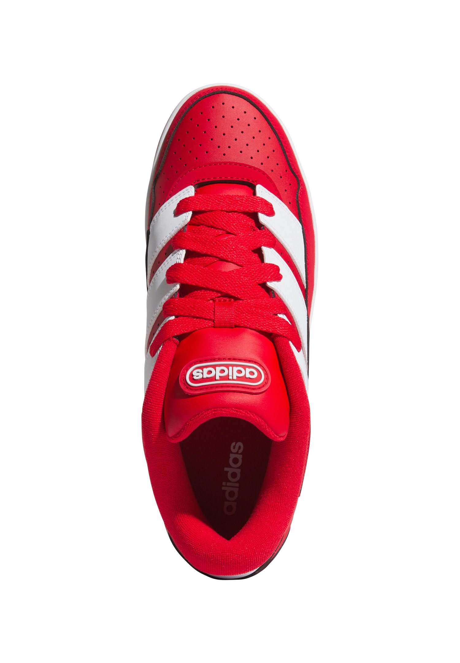 adidas Performance Break Start 2000 Sneaker