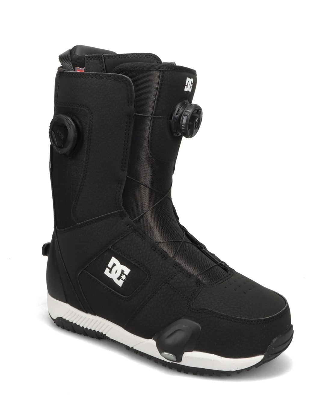 Phase Pro Step On Snowboardboots