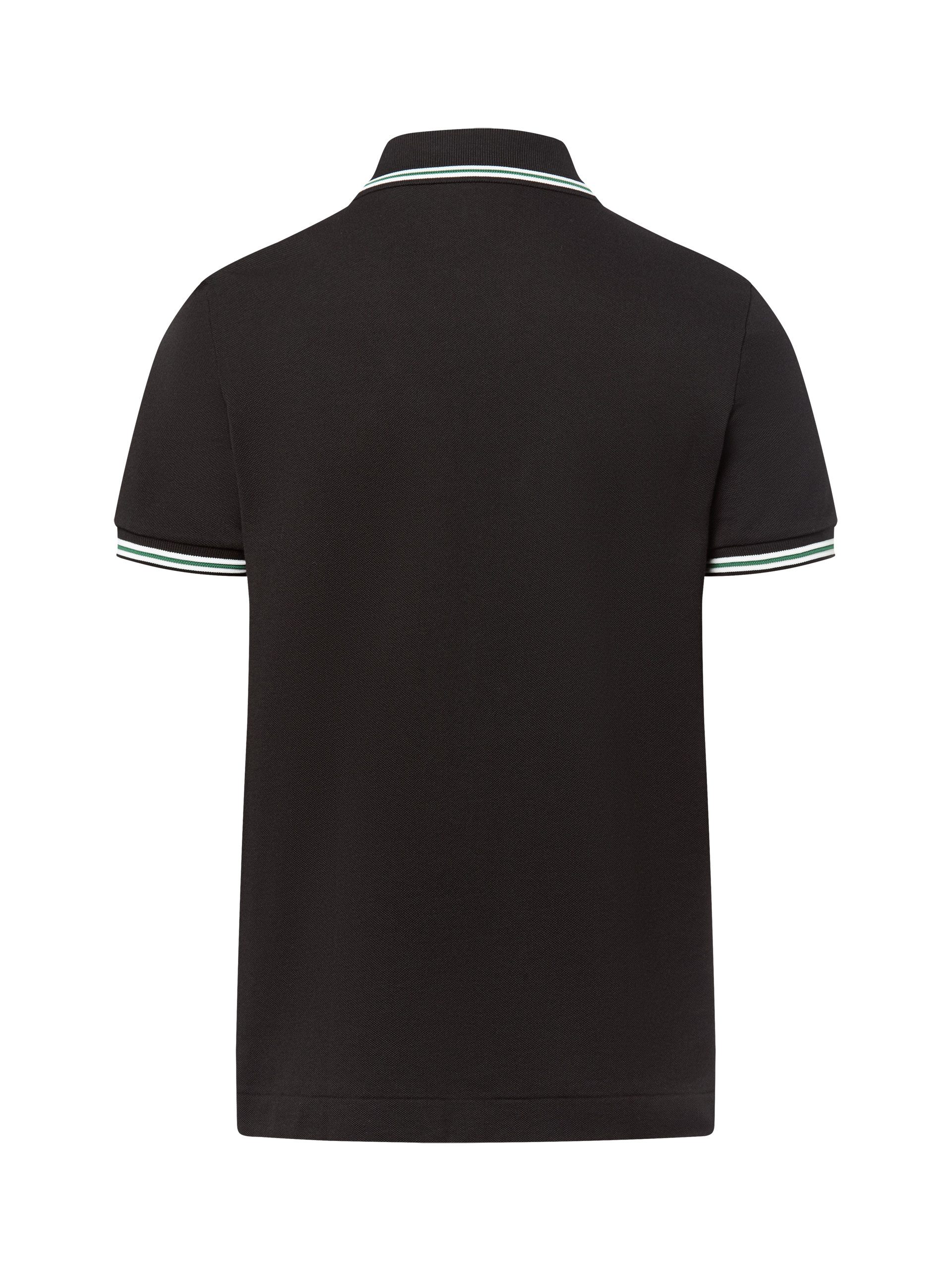 Lacoste Poloshirt günstig online kaufen