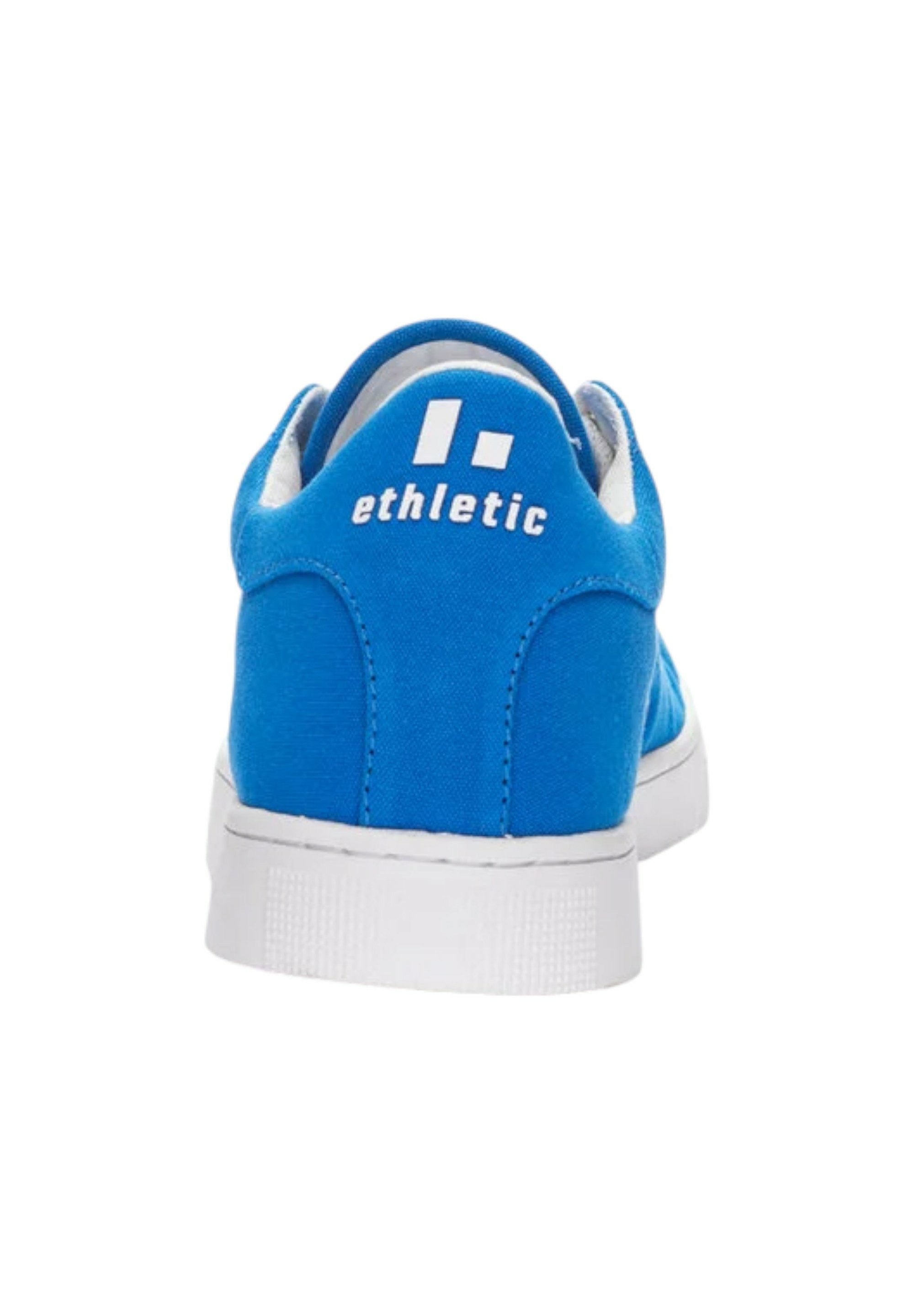 ETHLETIC Active Lo Cut Sneaker Keine günstig online kaufen