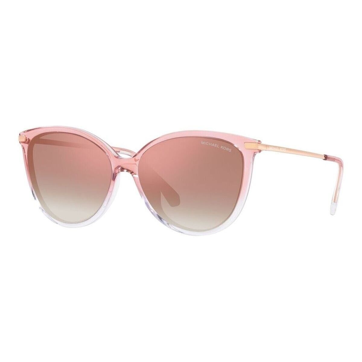 MICHAEL KORS Sonnenbrille Michael Kors DUPONT MK 2184U