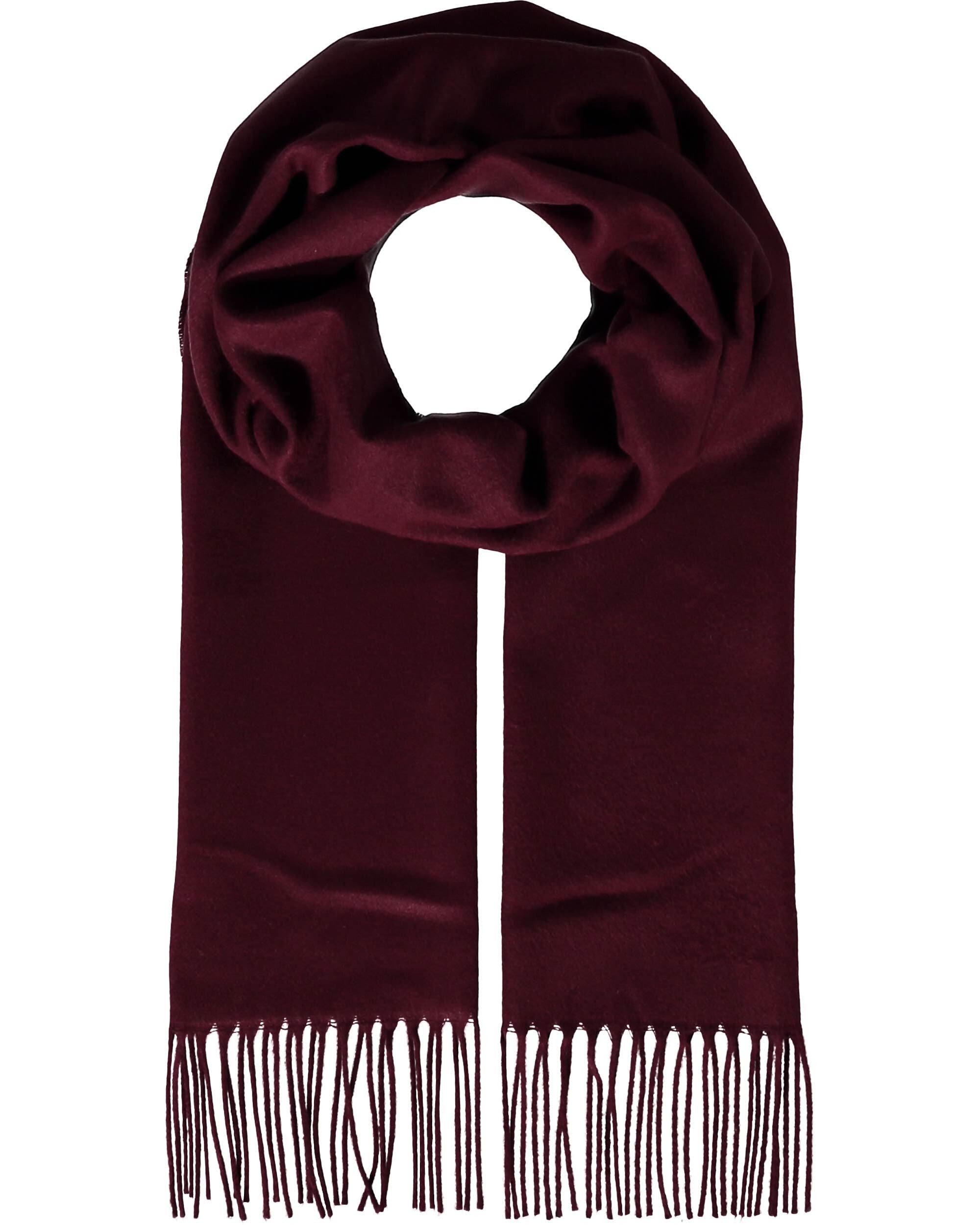Modeschal Cashmink® Schal