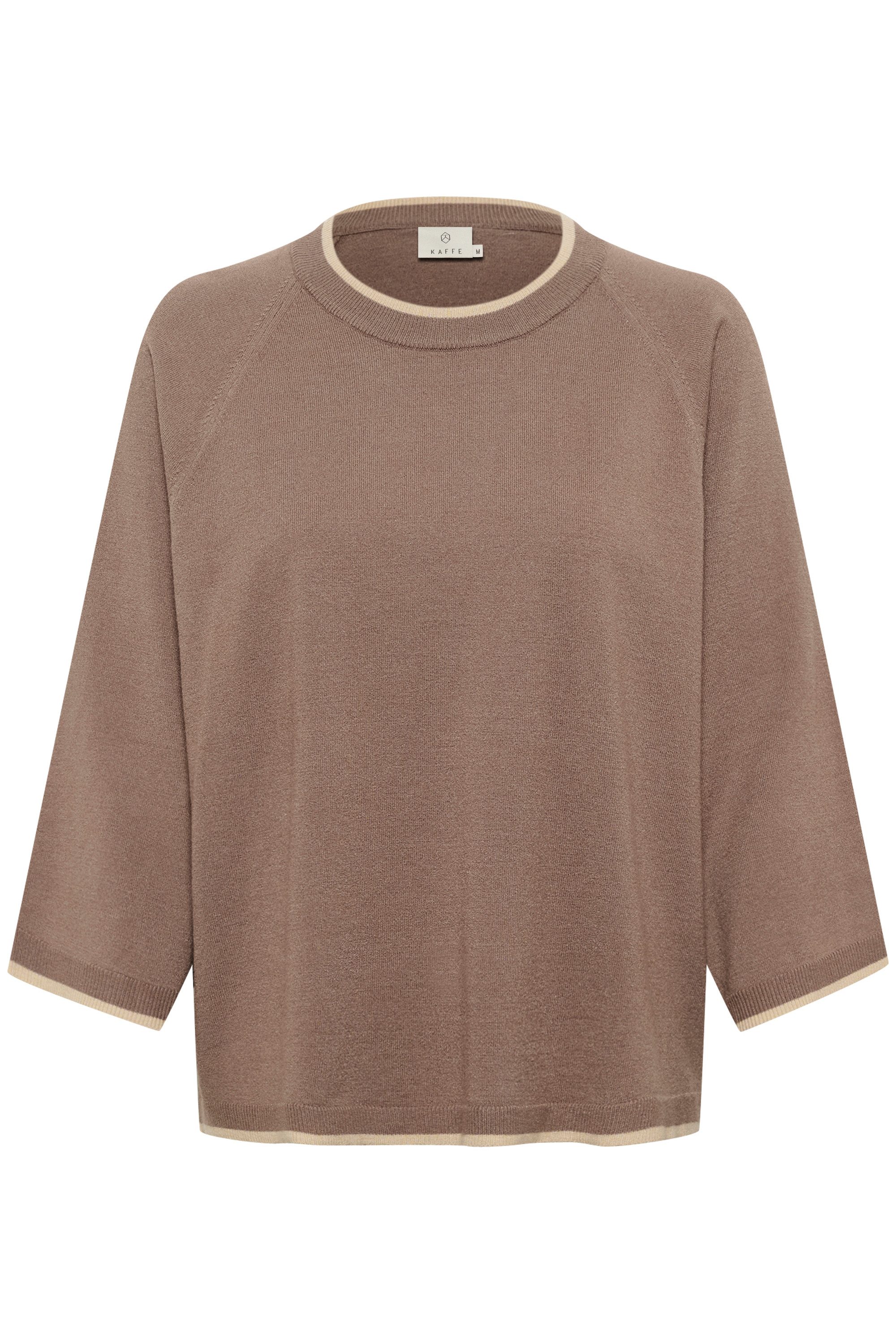 Strickpullover Strickpullover BPgabby