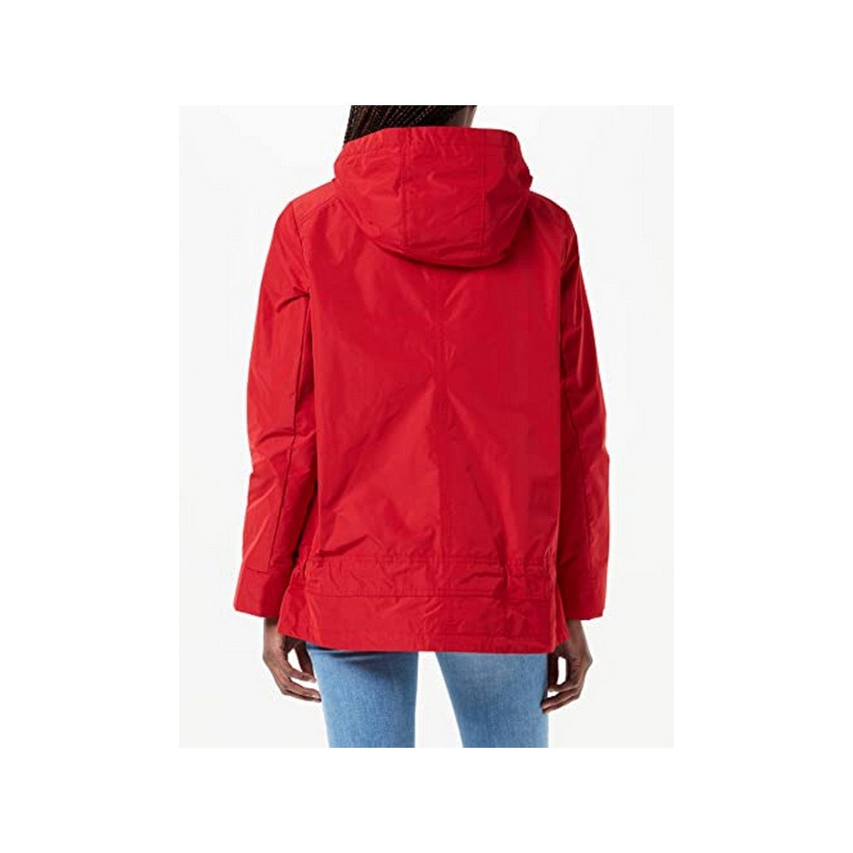 (1-St) 3-in-1-Funktionsjacke Gil Bret rot