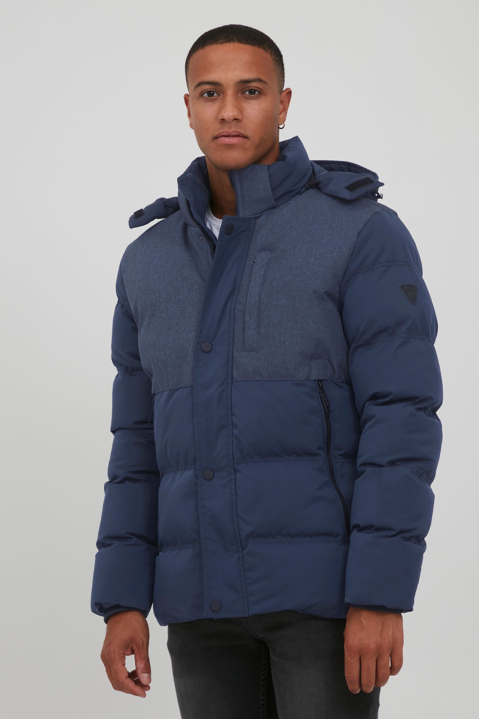 Winterjacke BLEND BHOuterwear
