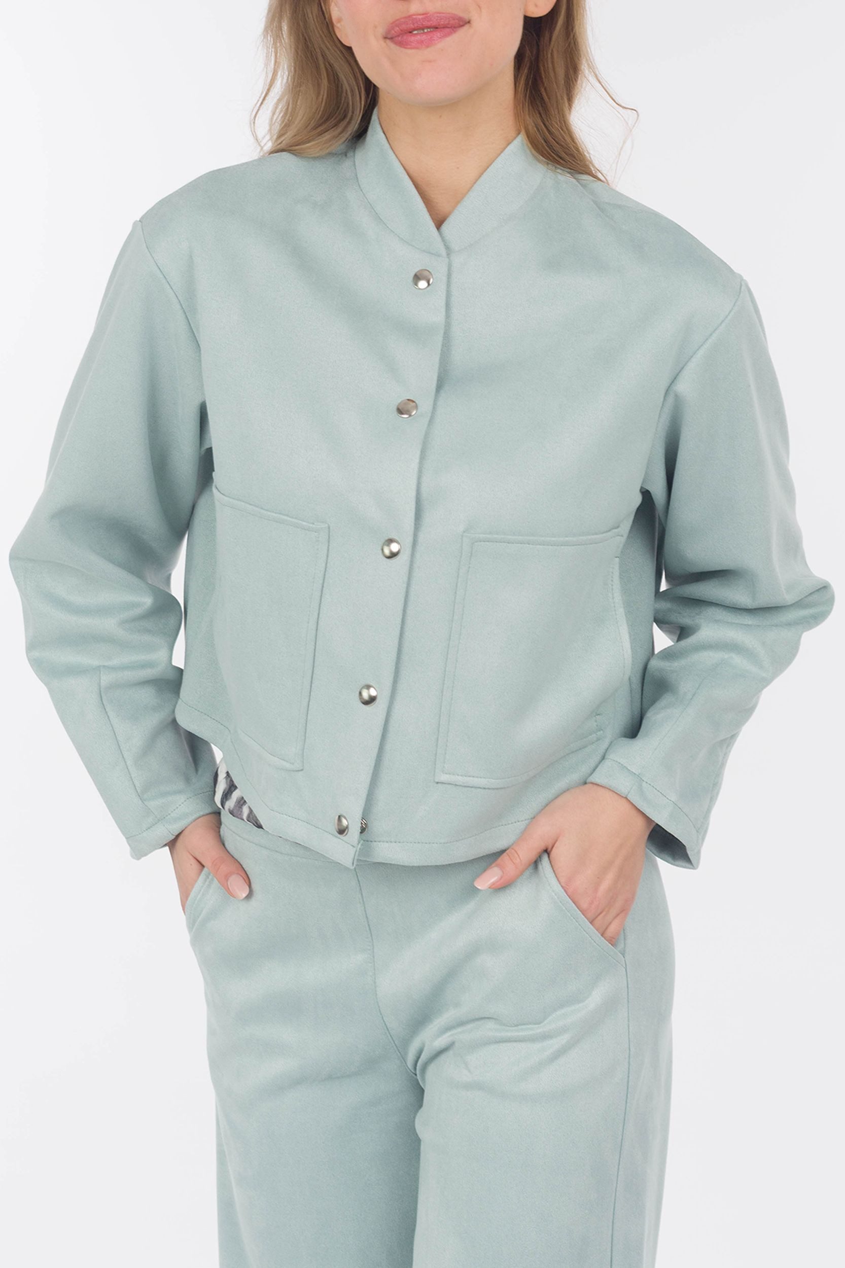 La Strada Blouson günstig online kaufen