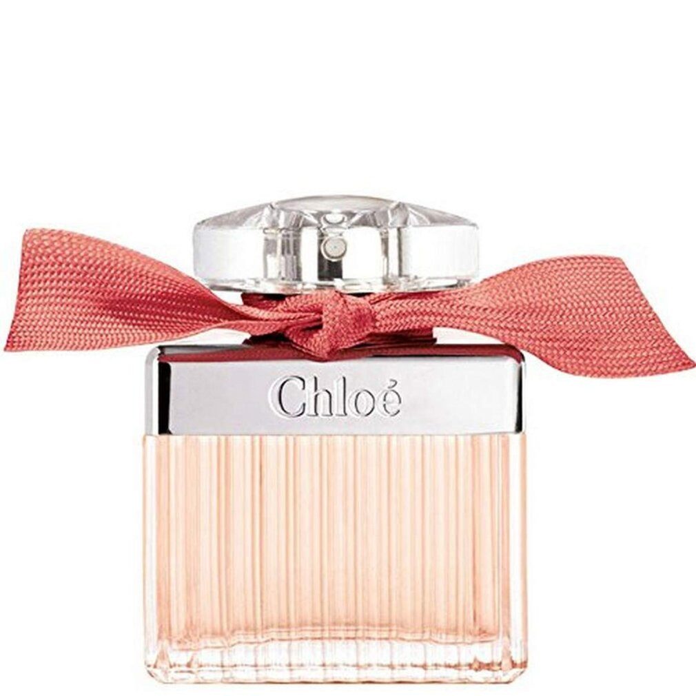 Chloé Eau de Toilette Roses De Eau de Toilette 50ml Spray