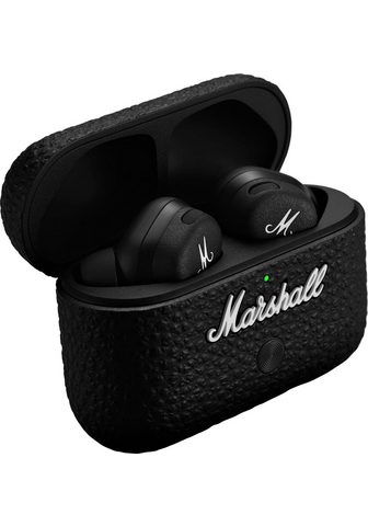  Marshall Motif II ANC In-Ear-Kopfhörer...