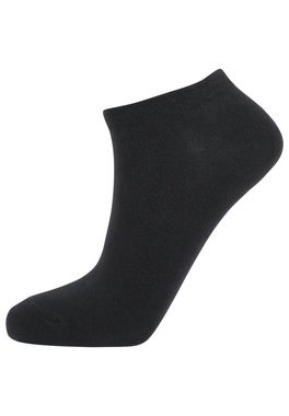 ENDURANCE Socken Mallorca (8-Paar) in atmungsaktiver Qualität
