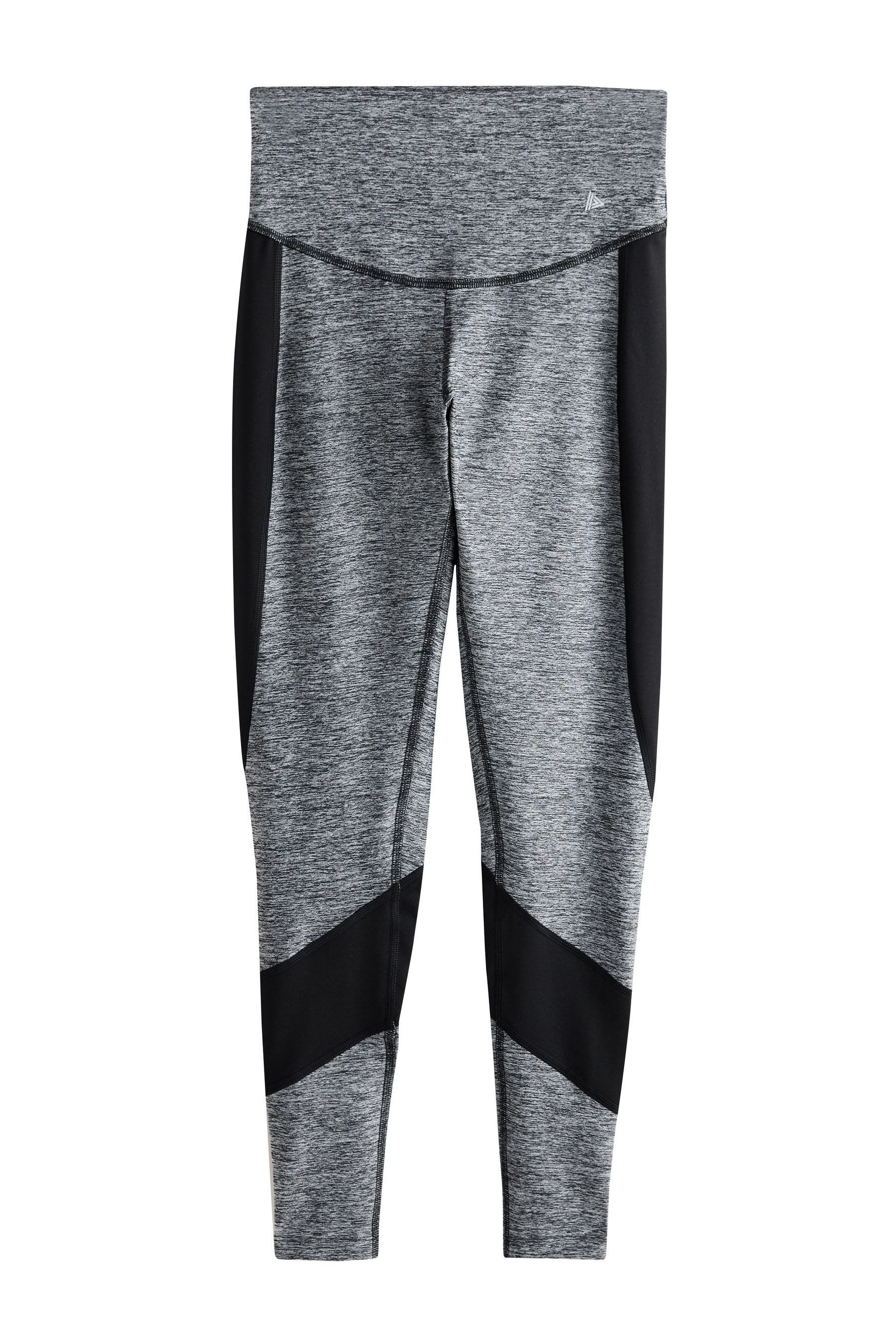 Grey Marl
