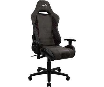 Aerocool AeroCool Gaming Chair BARON ergonomische Maus