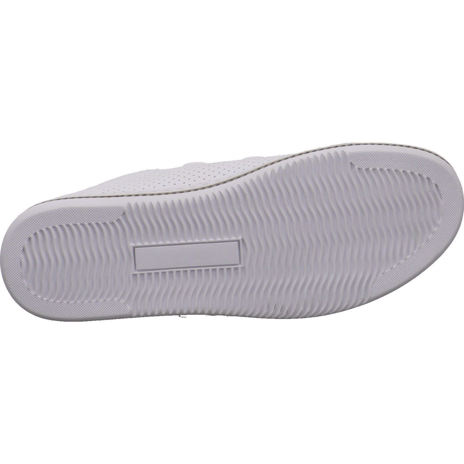 Scandi Sneaker