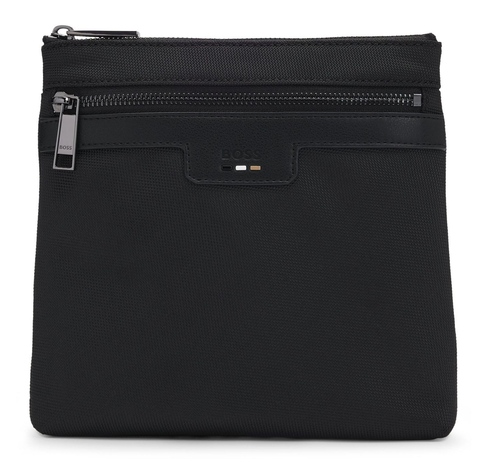 BOSS Umhängetasche N Envelope günstig online kaufen