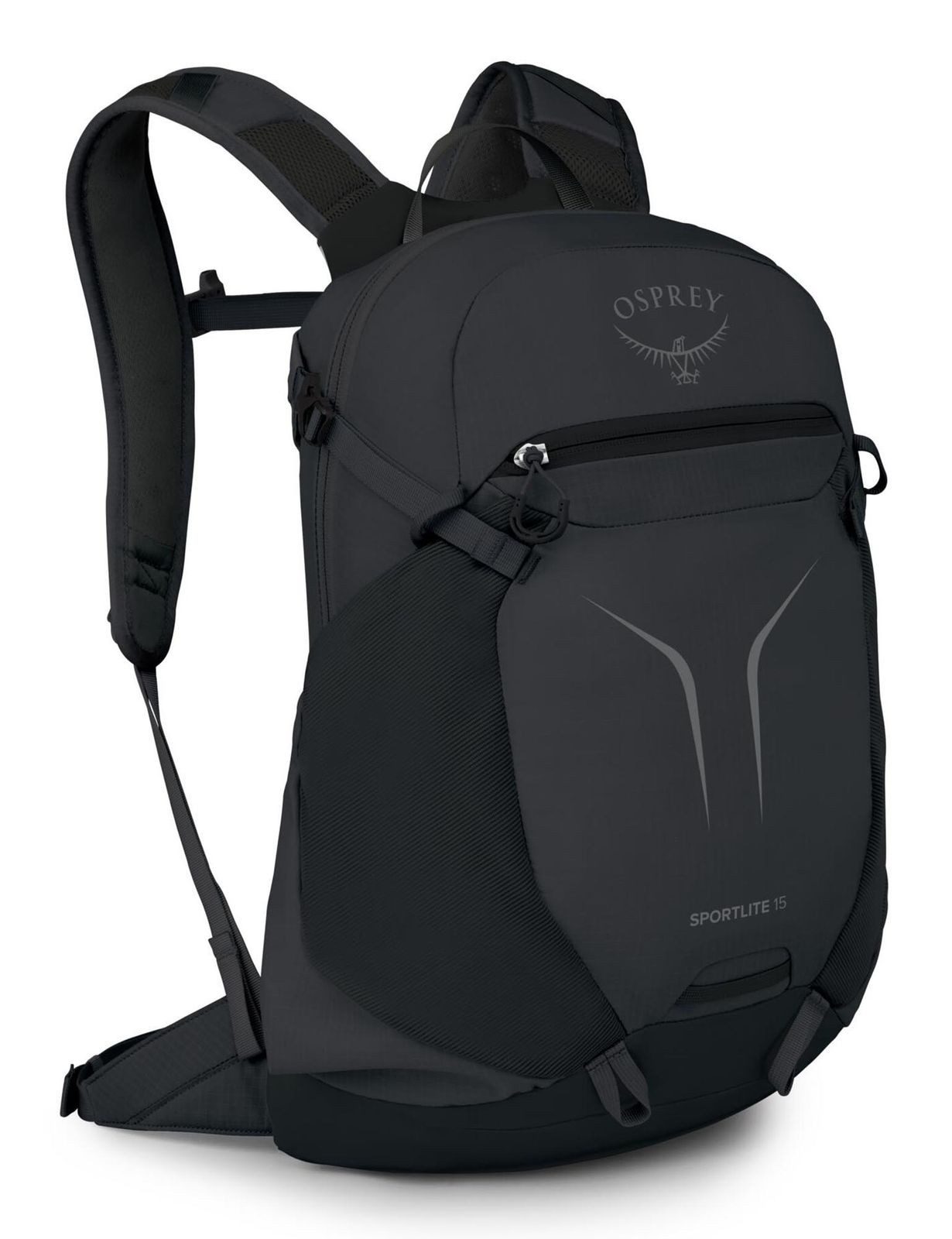 Osprey Wanderrucksack Hiking Backpack