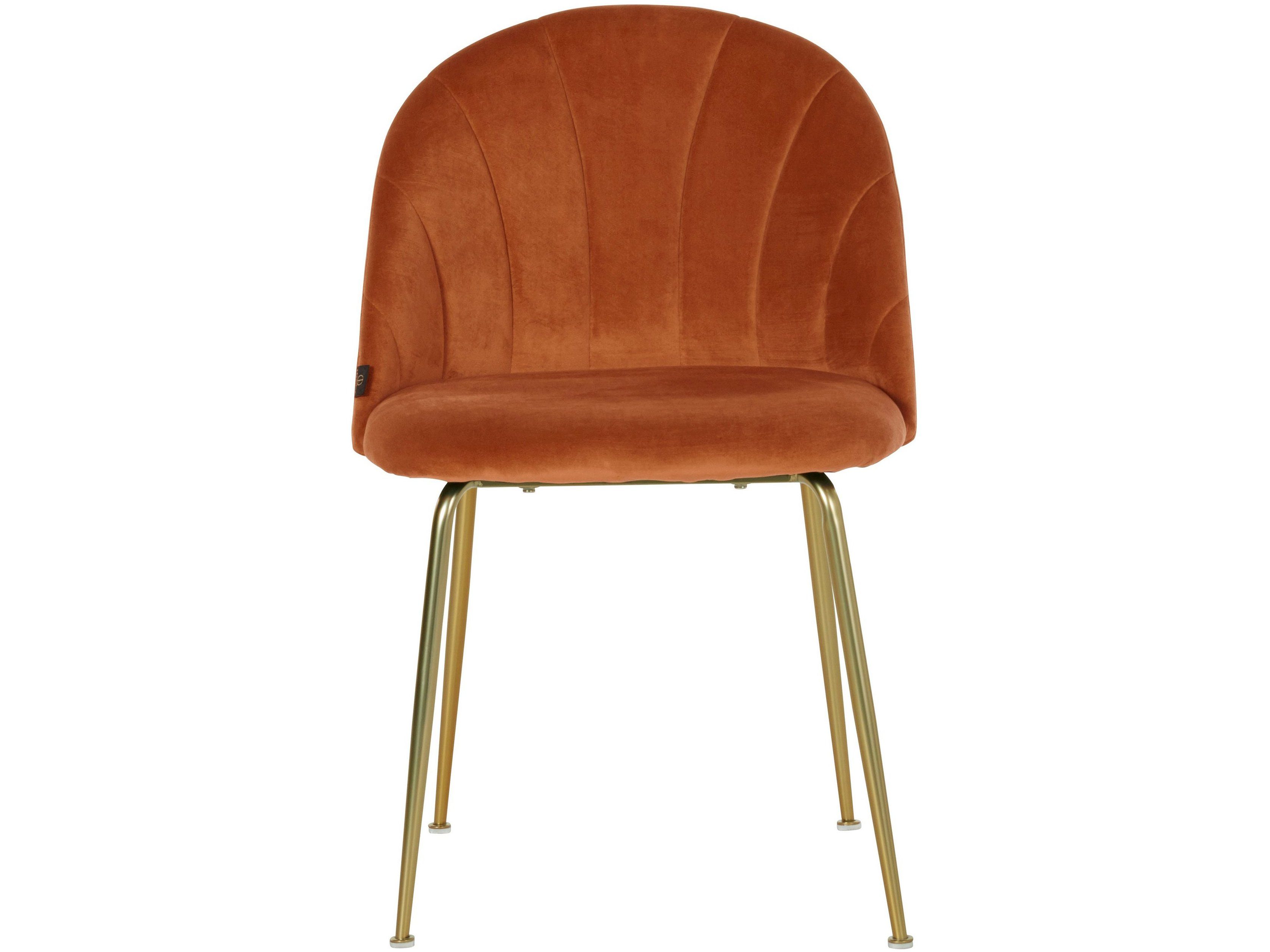loft24 Esszimmerstuhl Sidse (2-tlg. Set, 2 günstig online kaufen