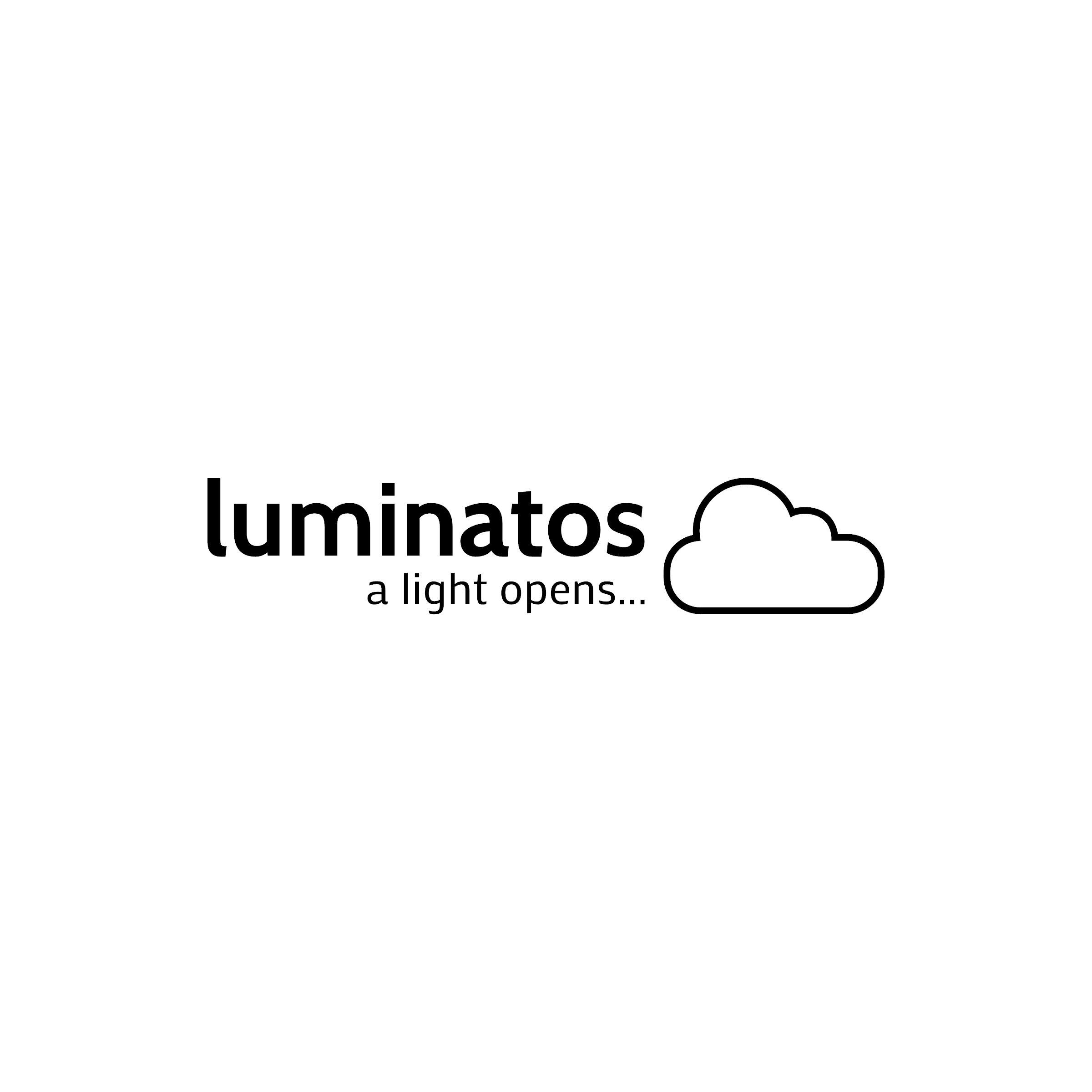 Luminatos