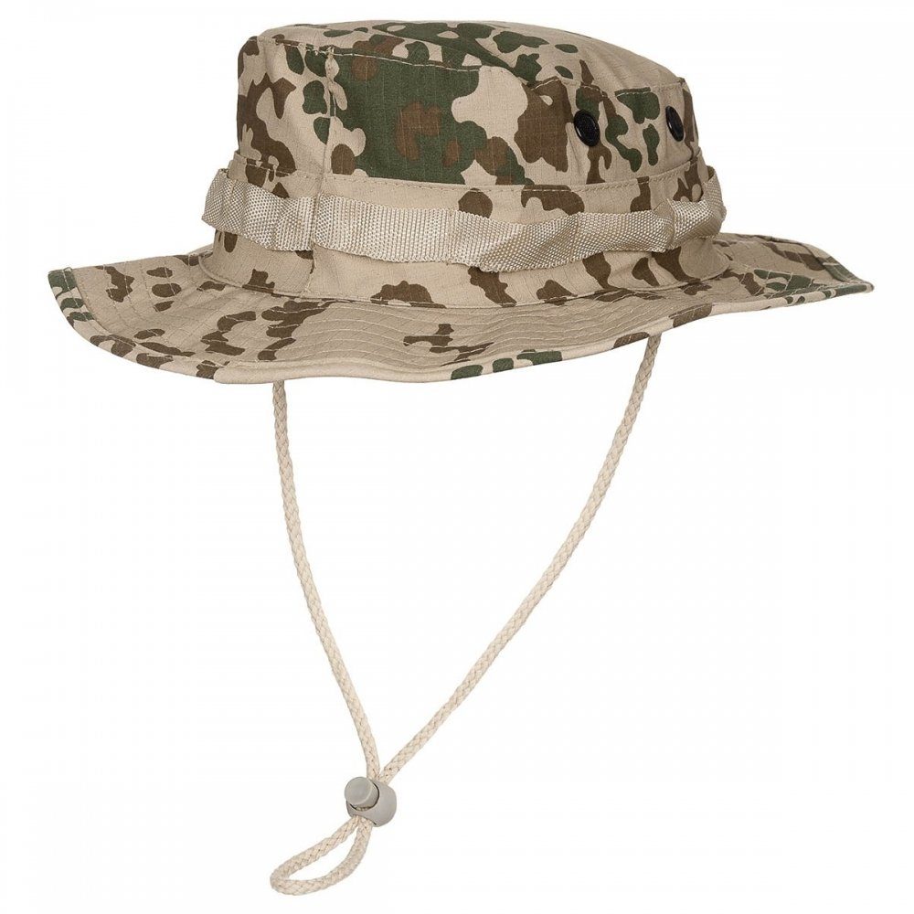 MFH Outdoorhut US GI Buschhut, BW günstig online kaufen