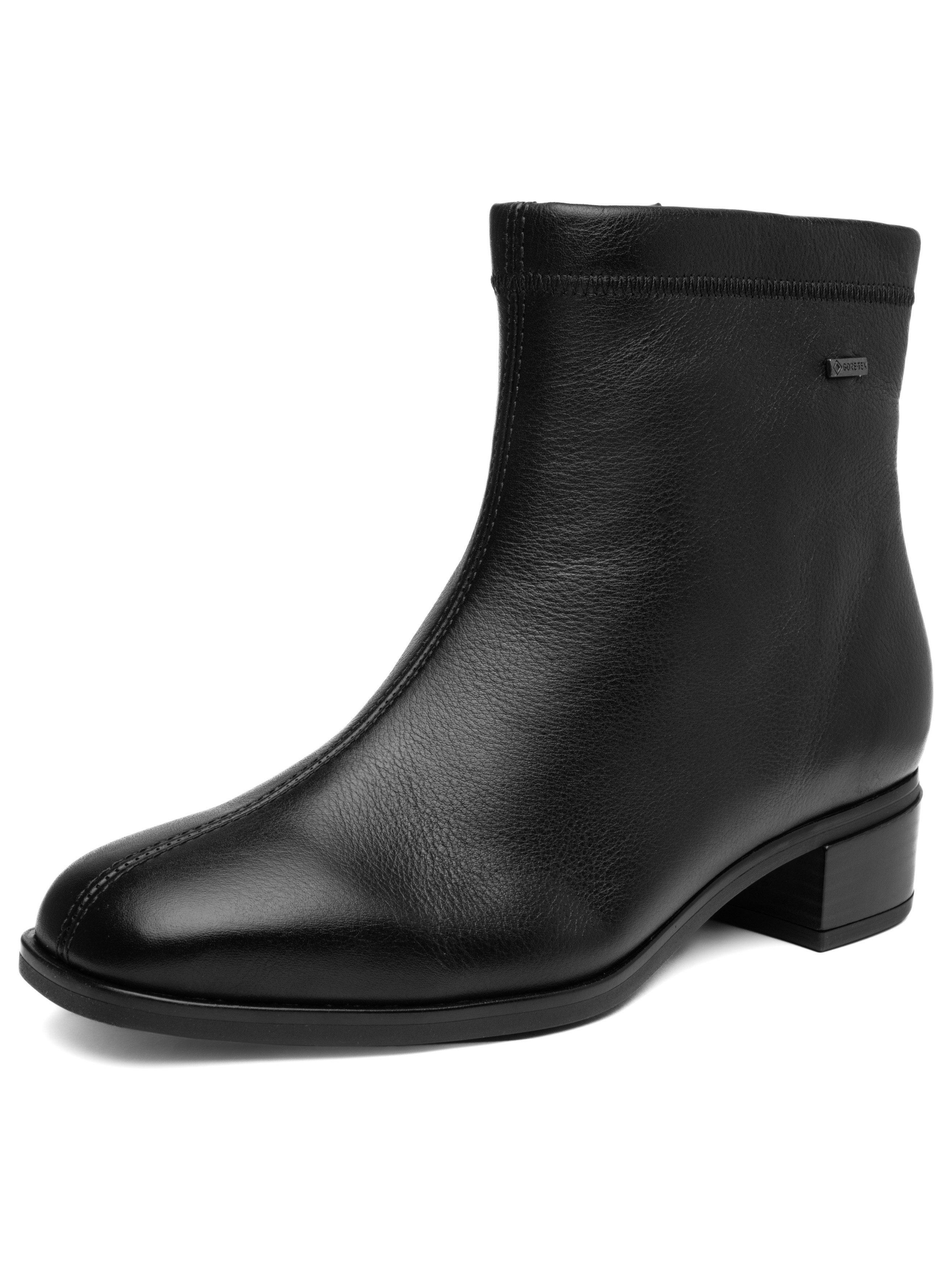 Ara Damen Stiefelette Graz Stiefelette