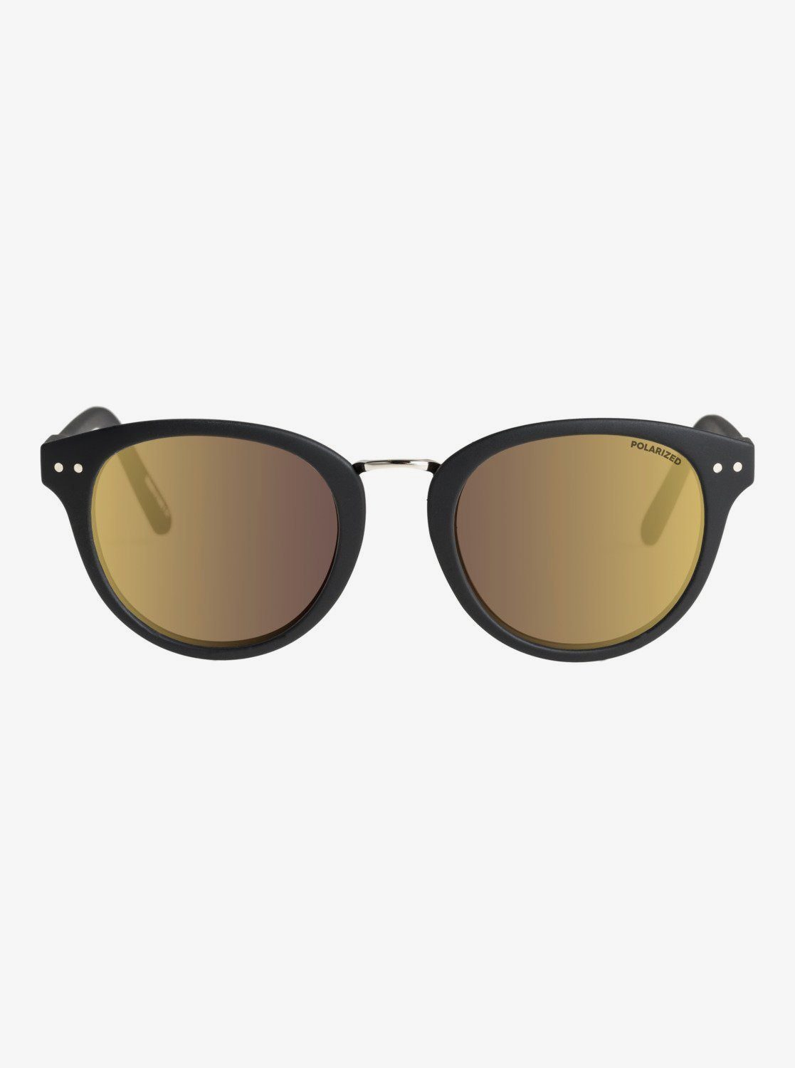 Roxy Sonnenbrille Polarized Junipers