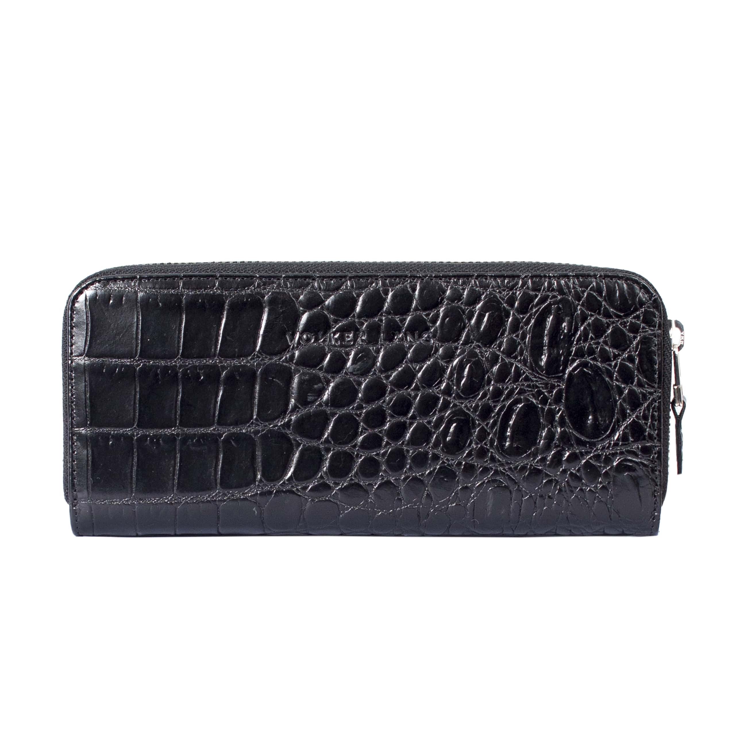 VOLKER LANG Geldbörse DINAR Damen Portemonnaie günstig online kaufen